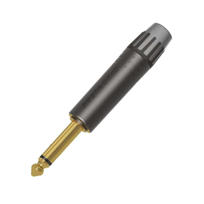 Роз'єм Seetronic Jack MP2X