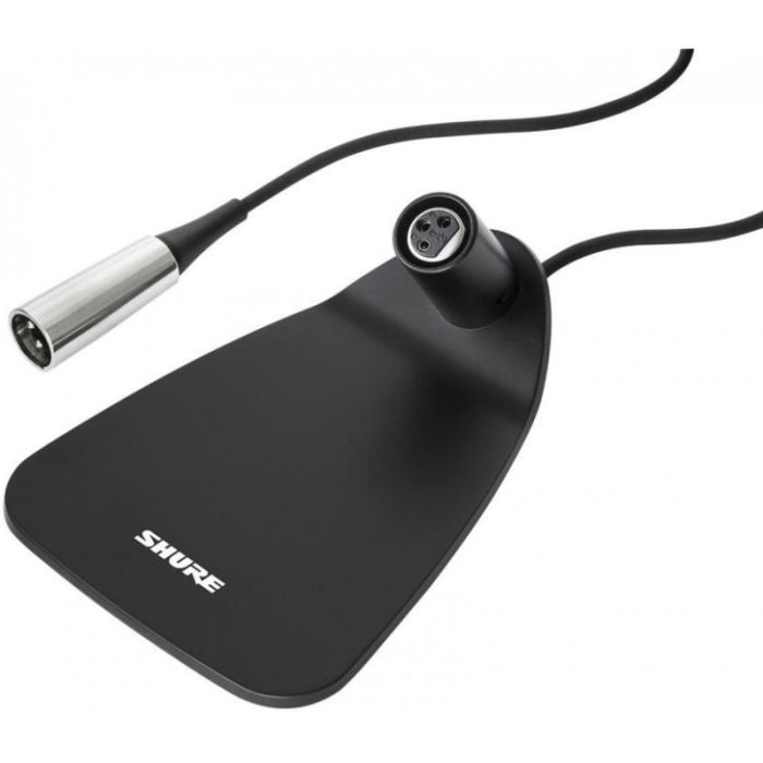 SHURE CVD-B підставка під мікрофон