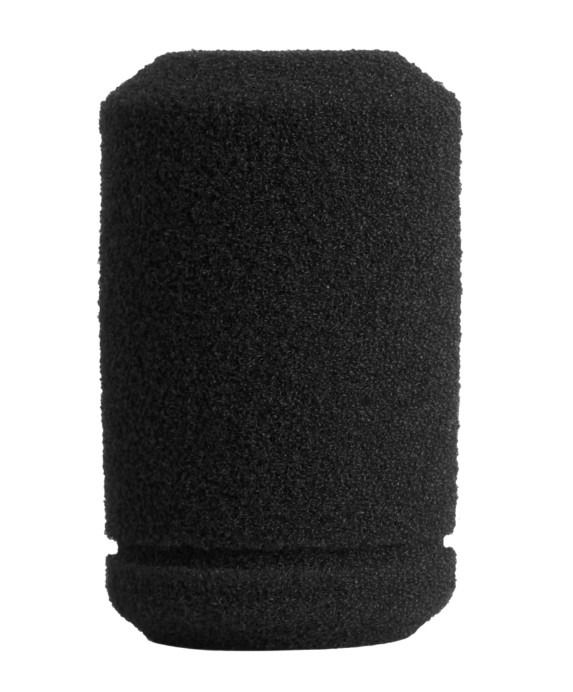 Поролоновий вітрозахист SHURE A3WS