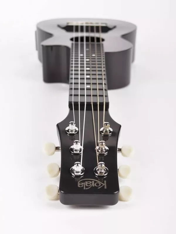 Гітарлеле Korala PUG-40