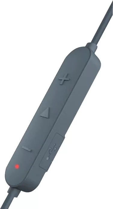 Бездротовий Bluetooth-адаптер для навушників KZ APTX HD