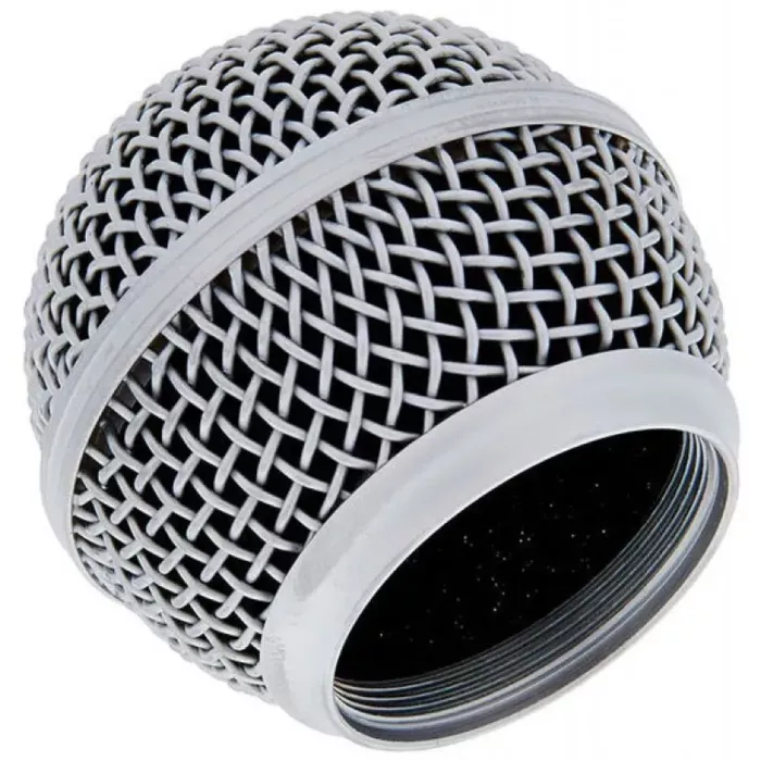 Сітка для мікрофона SHURE RK143G