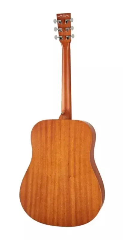 Акустическая гитара TANGLEWOOD TR5