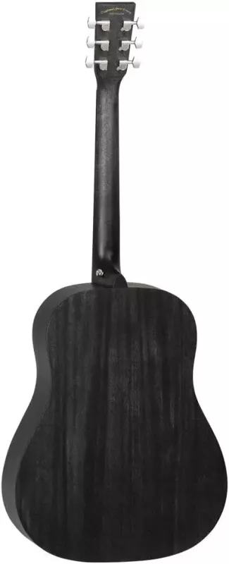 Електроакустична гітара TANGLEWOOD TWBB SD E