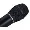 EARTHWORKS SR117 Вокальний мікрофон