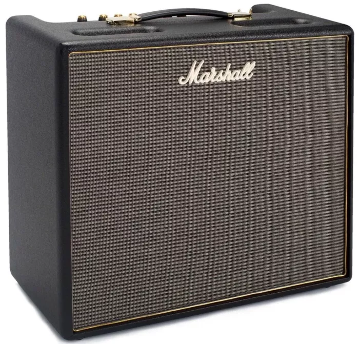 Комбопідсилювач Marshall Origin50C