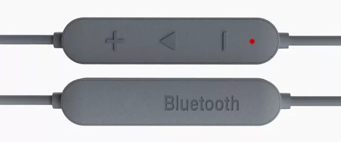 Бездротовий Bluetooth-адаптер для навушників KZ APTX HD
