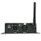 FREE COLOR WIRELESS BOX передавач (трансмітер) бездротового сигналу DMX