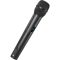 Audio-Technica ATW-1702 радіосистема накамерна