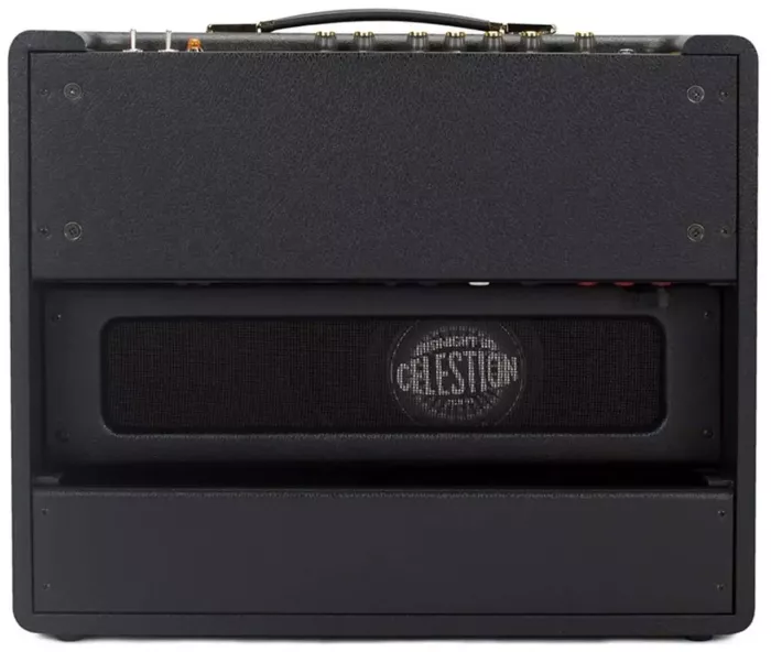 Комбопідсилювач Marshall Origin50C