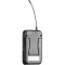 Shure BLX1 Поясний передавач