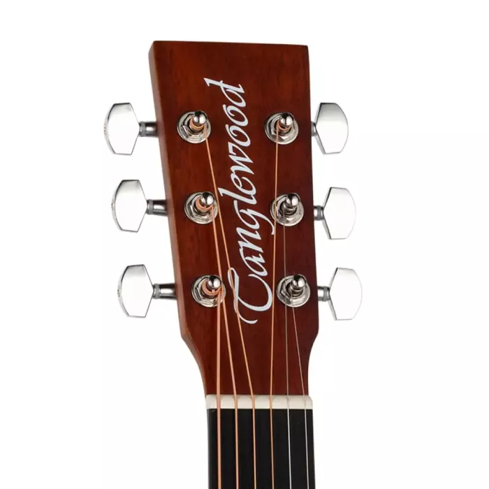 Акустична гітара TANGLEWOOD TC5