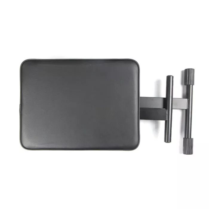 Alfabeto XBENCH банкетка для клавішних