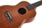 Електроакустичне укулеле Alfabeto SAPELE UTS26EQ
