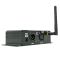 FREE COLOR WIRELESS BOX передавач (трансмітер) бездротового сигналу DMX