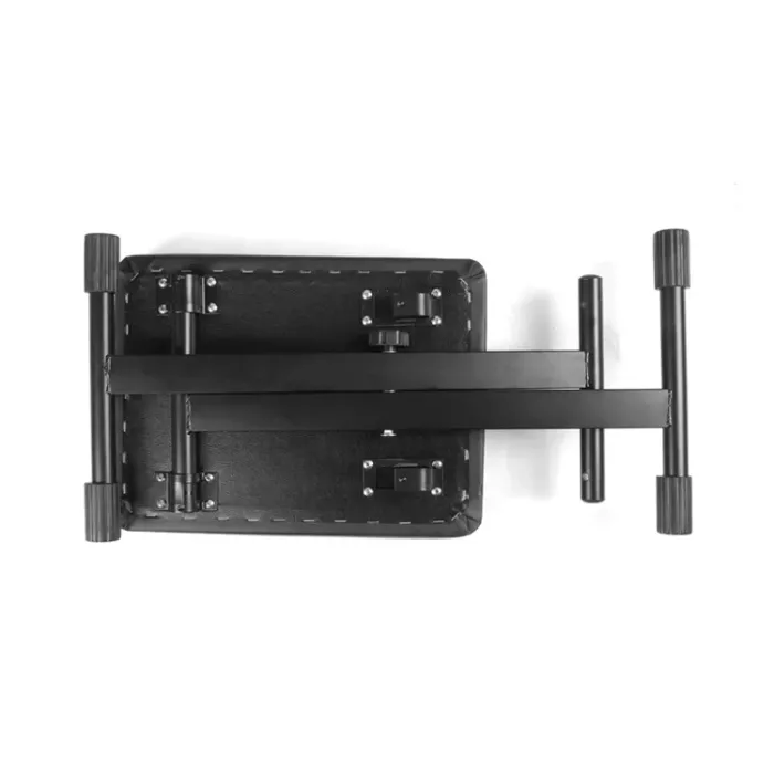 Alfabeto XBENCH банкетка для клавішних