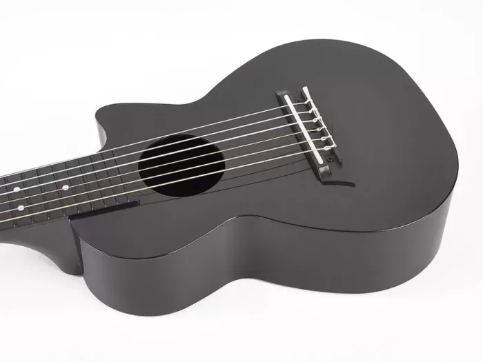 Гітарлеле Korala PUG-40