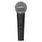 Behringer SL 85S Вокальний мікрофон