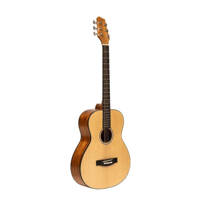 Акустична гітара Stagg SA25 A SPRUCE