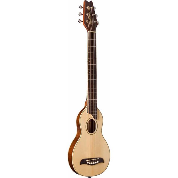 Washburn RO10SK Акустична гітара