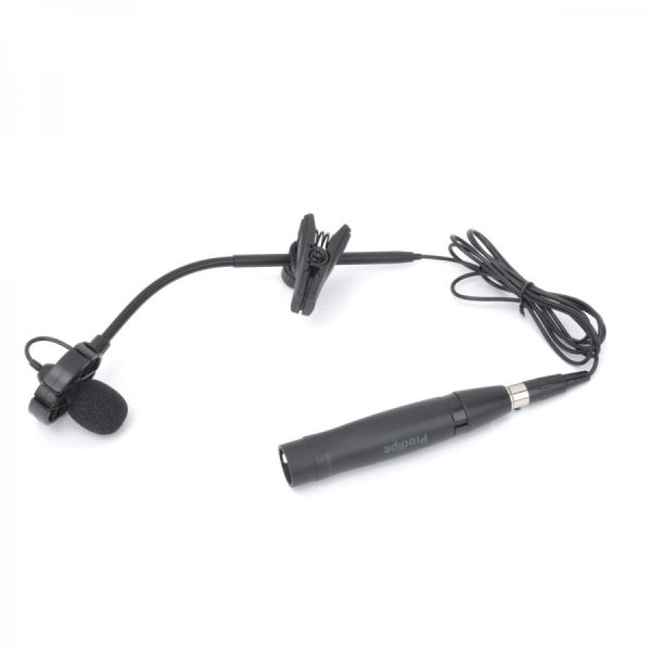 Prodipe SB21 Мікрофон інструментальний