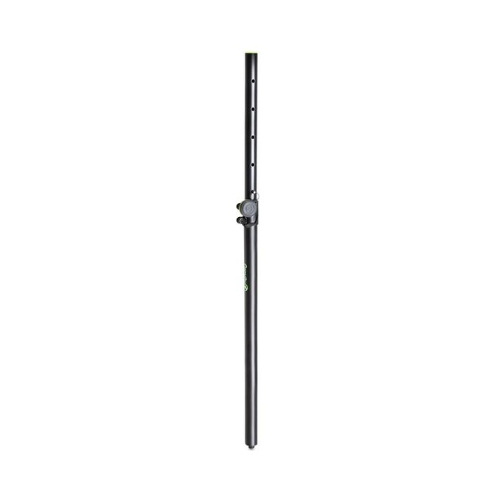Gravity SP 2332 B - стійка перехідник перехідник саб-топ