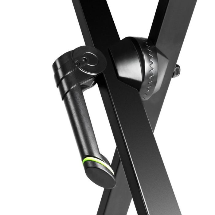Gravity KSX 1 - підставка для клавішних
