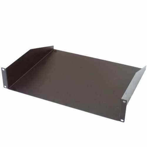 Рекова полиця Bespeco PR2K