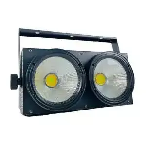 Free Color FLASH 2 Mini бліндер