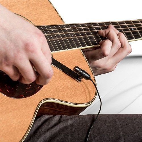 Мікрофон інструментальний Prodipe GL21