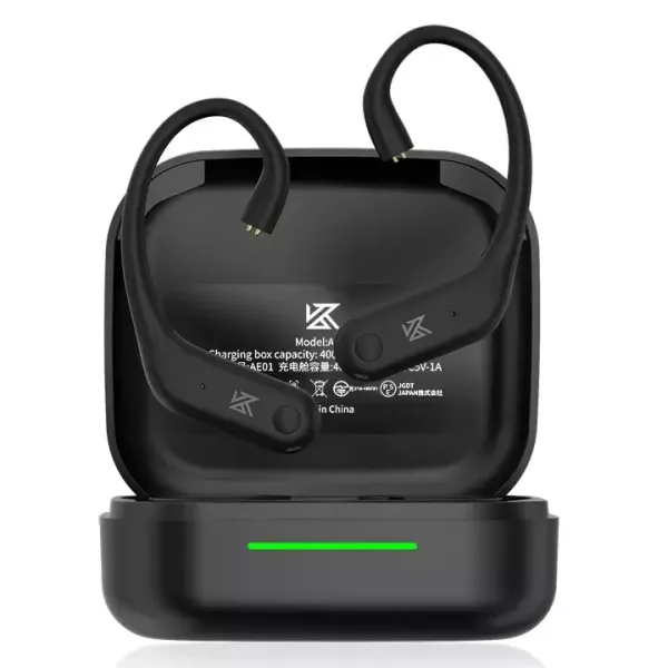 Bluetooth-модуль для навушників KZ Audio AE01