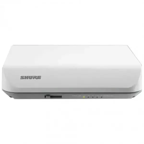 SHURE UA864AНастінна стельова антена 