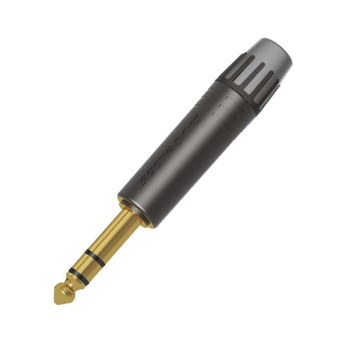 Разъем Seetronic Jack MP3X
