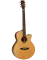 Електроакустична гітара TANGLEWOOD TJ4 CE