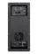 Park Audio DX1800M DSP Підсилювач комбінований (модуль)
