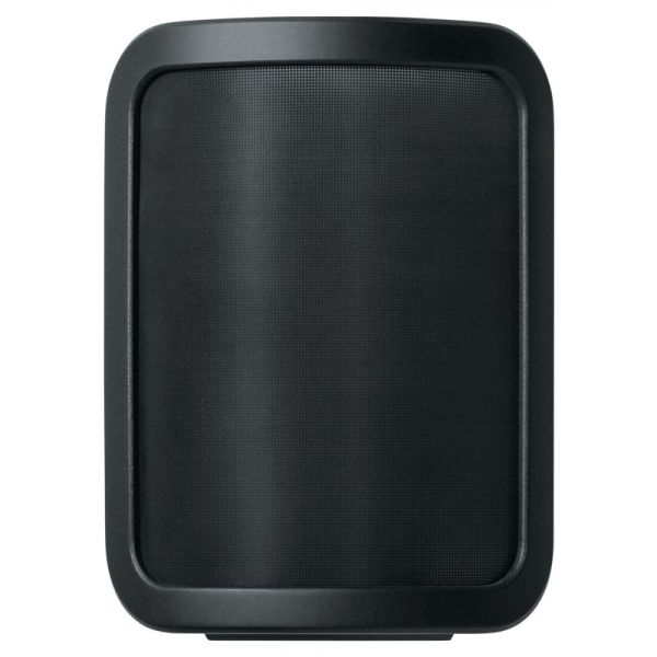 SHURE A4PF поп-фільтр