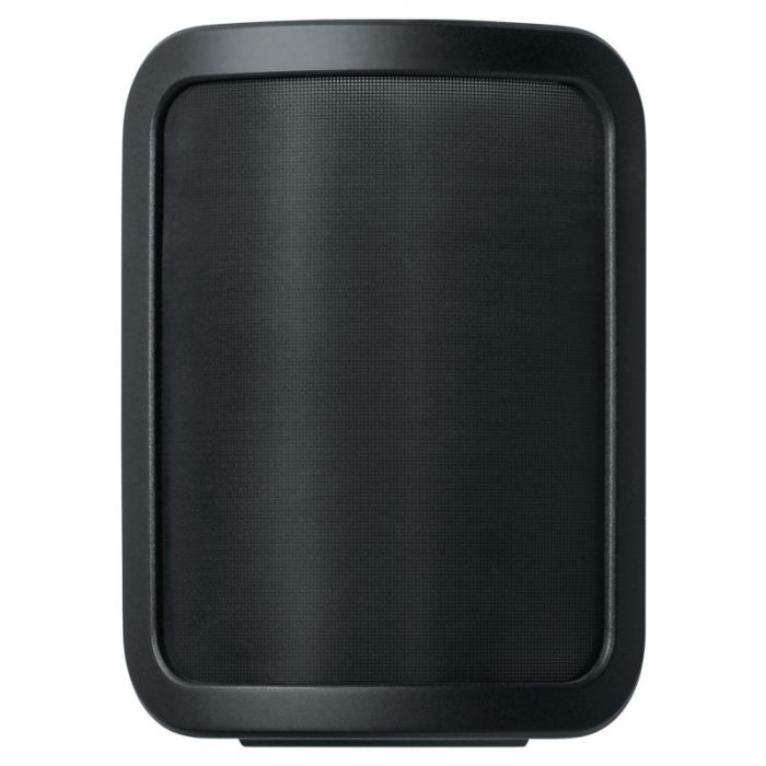 SHURE A4PF поп-фільтр