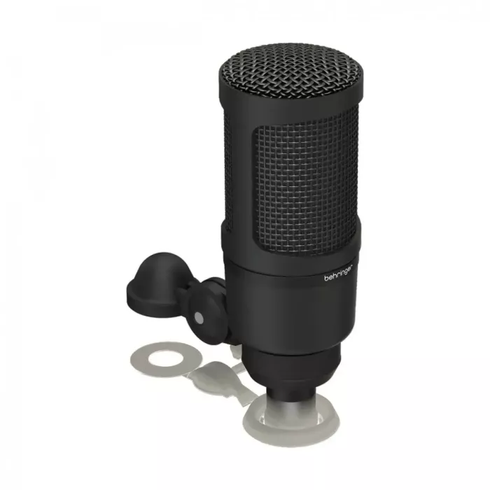 Студійний мікрофон Behringer BM1