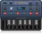 Гібридний синтезатор BEHRINGER JT-4000 MICRO