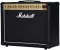Комбопідсилювач Marshall DSL40CR