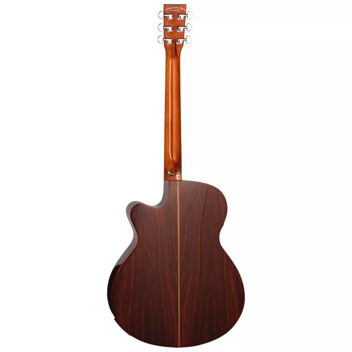 Електроакустична гітара TANGLEWOOD TRS4 CE
