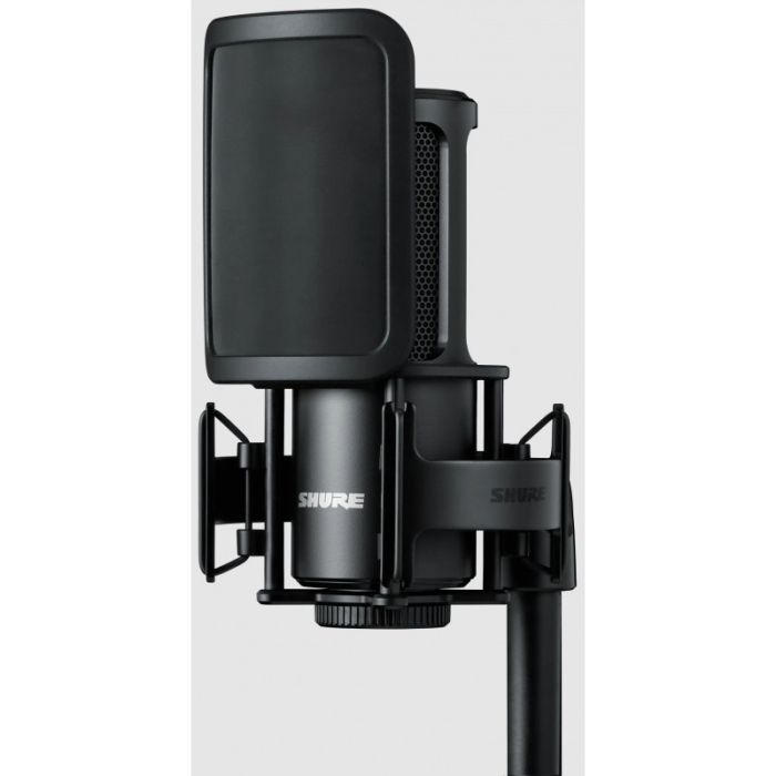 SHURE A4PF поп-фільтр