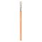 Sommer Cable 580-0465FC SC-MERCATOR CAT.6A FRNC orange інсталяційний (монтажний) кабель типу «кручена пара» категорії 6а