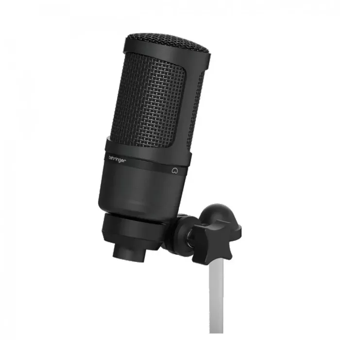 Студійний мікрофон Behringer BM1