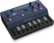 Гібридний синтезатор BEHRINGER JT-4000 MICRO
