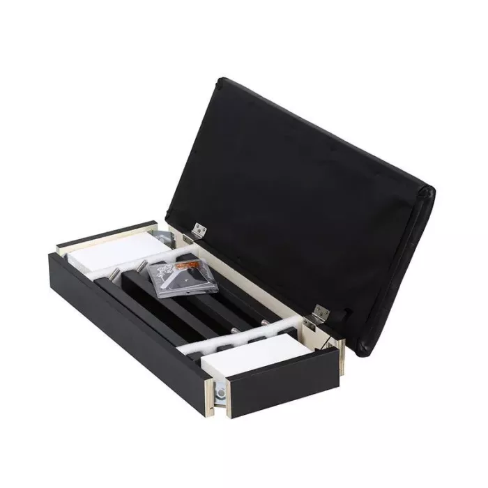 Alfabeto DBENCH-2ST банкетка для клавішних