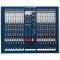 Soundcraft LX7ii16 концертний мікшерний пульт