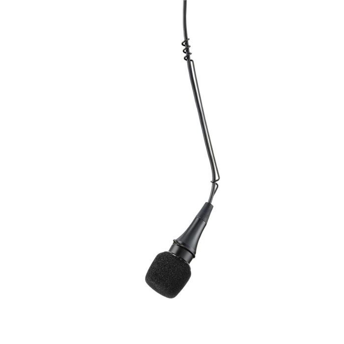 Shure CVO B/C підвісний конденсаторний мікрофон