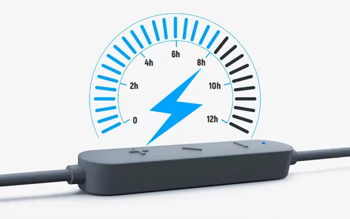 Бездротовий Bluetooth-адаптер для навушників KZ APTX HD