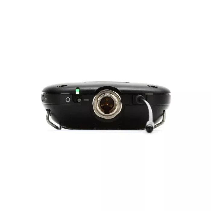 Поясний передавач SHURE SLXD1-H56